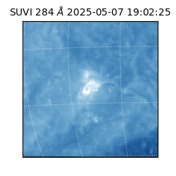 suvi - 2025-05-07T19:02:25.409000