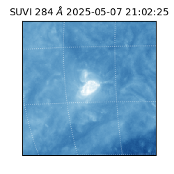 suvi - 2025-05-07T21:02:25.751000