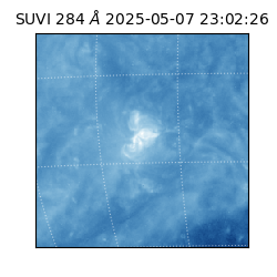 suvi - 2025-05-07T23:02:26.093000