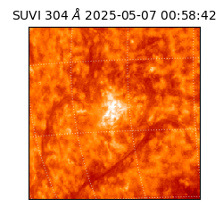 suvi - 2025-05-07T00:58:42.315000