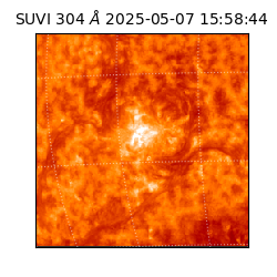 suvi - 2025-05-07T15:58:44.895000