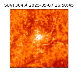 suvi - 2025-05-07T16:58:45.067000