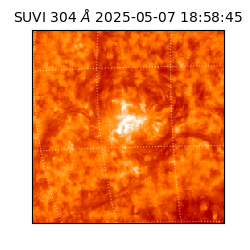 suvi - 2025-05-07T18:58:45.409000