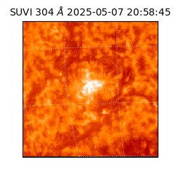 suvi - 2025-05-07T20:58:45.749000