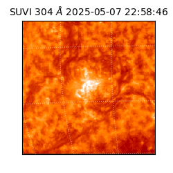 suvi - 2025-05-07T22:58:46.089000