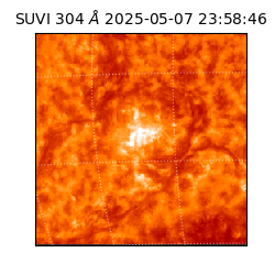 suvi - 2025-05-07T23:58:46.261000