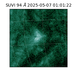 suvi - 2025-05-07T01:01:22.307000