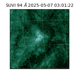 suvi - 2025-05-07T03:01:22.663000