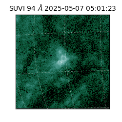 suvi - 2025-05-07T05:01:23.011000
