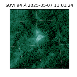 suvi - 2025-05-07T11:01:24.041000
