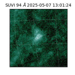 suvi - 2025-05-07T13:01:24.385000