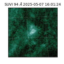 suvi - 2025-05-07T16:01:24.903000