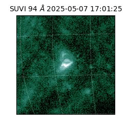 suvi - 2025-05-07T17:01:25.075000