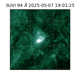 suvi - 2025-05-07T19:01:25.415000