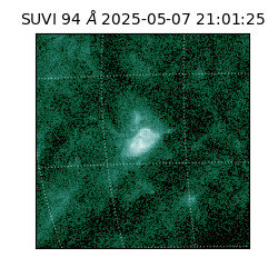 suvi - 2025-05-07T21:01:25.755000