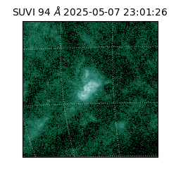 suvi - 2025-05-07T23:01:26.097000