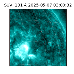 suvi - 2025-05-07T03:00:32.654000