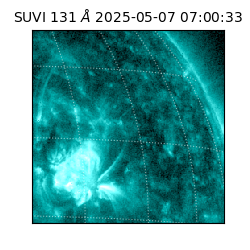 suvi - 2025-05-07T07:00:33.346000