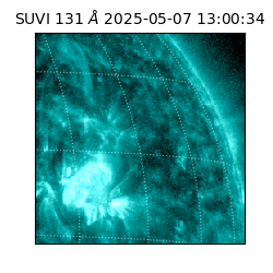 suvi - 2025-05-07T13:00:34.381000