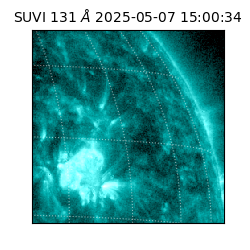 suvi - 2025-05-07T15:00:34.722000