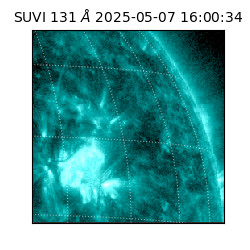 suvi - 2025-05-07T16:00:34.894000