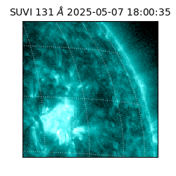 suvi - 2025-05-07T18:00:35.236000
