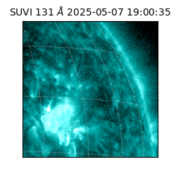 suvi - 2025-05-07T19:00:35.406000