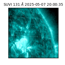 suvi - 2025-05-07T20:00:35.576000