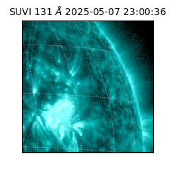 suvi - 2025-05-07T23:00:36.088000