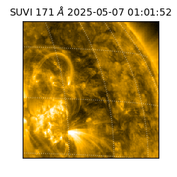 suvi - 2025-05-07T01:01:52.327000