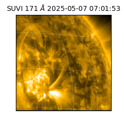 suvi - 2025-05-07T07:01:53.359000