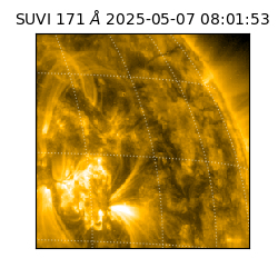 suvi - 2025-05-07T08:01:53.531000