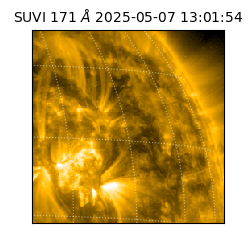 suvi - 2025-05-07T13:01:54.385000