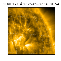 suvi - 2025-05-07T16:01:54.907000