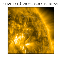 suvi - 2025-05-07T19:01:55.419000