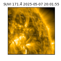 suvi - 2025-05-07T20:01:55.589000