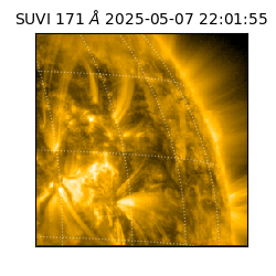 suvi - 2025-05-07T22:01:55.929000