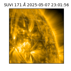 suvi - 2025-05-07T23:01:56.101000