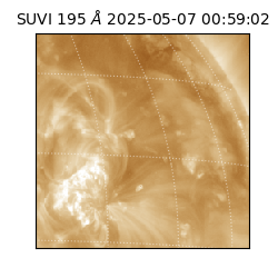 suvi - 2025-05-07T00:59:02.317000