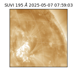 suvi - 2025-05-07T07:59:03.521000