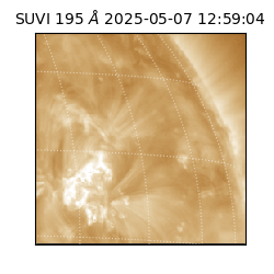 suvi - 2025-05-07T12:59:04.377000