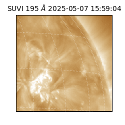 suvi - 2025-05-07T15:59:04.895000