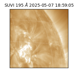 suvi - 2025-05-07T18:59:05.409000