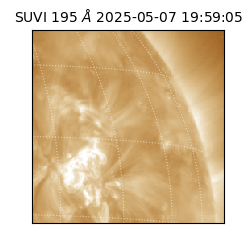 suvi - 2025-05-07T19:59:05.579000