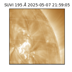 suvi - 2025-05-07T21:59:05.919000