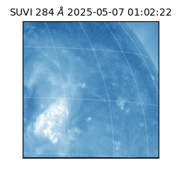 suvi - 2025-05-07T01:02:22.319000