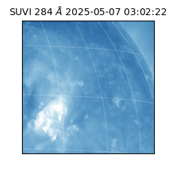 suvi - 2025-05-07T03:02:22.659000