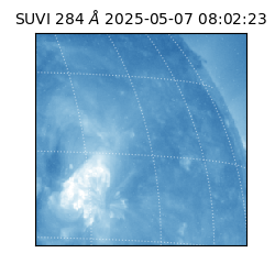 suvi - 2025-05-07T08:02:23.529000