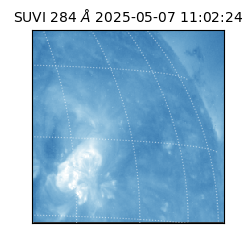 suvi - 2025-05-07T11:02:24.035000