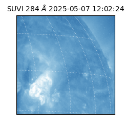 suvi - 2025-05-07T12:02:24.189000